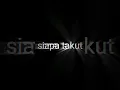 Download Lagu #tiktok#jedagjedug#short#fyp MP3