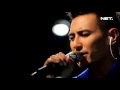 Music Everywhere - Rio Febrian - Tiada kata berpisah