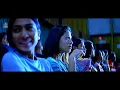 Unnale Unnale - 4K Video Song | உன்னாலே உன்னாலே | Vinay | Sadha | Jeeva | Harris Jayaraj | Ayngaran