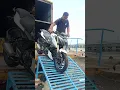 Download Lagu BAJAJ PULSAR N250 NEW MODEL BS7 NEW MODEL 2024 😱❤️ !! #bajaj #pulsar #n250 #bike #shorts