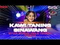 Download Lagu Dj Trap X Party Kawitaning Sinawang Style Gayeng Middle Tembak Tembak Dorr!! New Version 2025