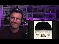 Blue Oyster Cult - Cities On Flame with Rock and Roll | REACTION