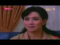 Download Lagu Preman kampus episode 11