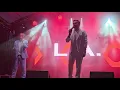 Download Lagu L.A. - Ochii tai (Sibiul de odinioara 21.08.2025 concert)