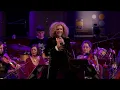 2023 Choro das aguas (SANT ANDREU ABRAÇA BRASIL VOL 2) feat CARME CANELA, ANDREA MOTIS )