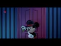Video di SPOT TIM - Disney+ con TIMVISION