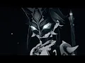 Download Lagu Xiao Theme Music 1 HOUR - Doombane (tnbee mix) | Genshin Impact
