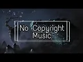 Download Lagu No copyright epic music | Ivan Torrent - Blessing The Rain (2013 - Forest Kingdom II)