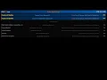 Onondaga NY - LIVE Fire EMS Police Scanner