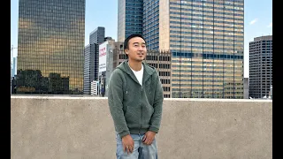 Mas L - 10 Years Later (Official Music Video)