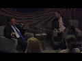 China Expert General Robert Spalding on Trump s Relationship with China