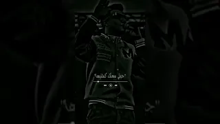 وسط دموع و جرح و خراب   دندنها