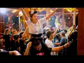 Download Lagu DA MUSIK - CINTA MERAH JAMBU FEBY PESEK - BUKBER DINALOVA - OMAH KUNO PATI