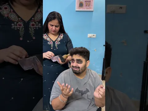 Karva Chauth ki shopping