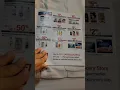 bjs new coupon booklet