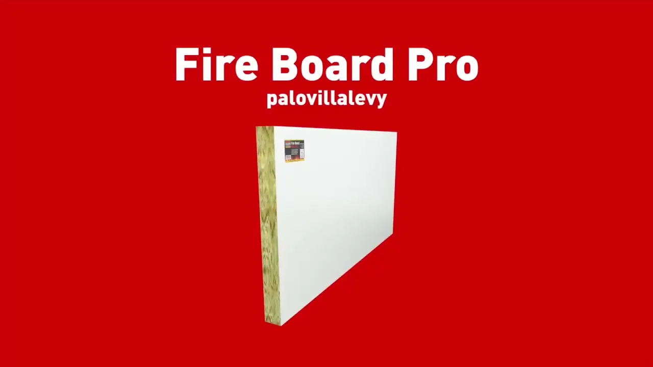 Product video