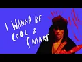 The Rolling Stones - All The Rage (Official Lyric Video)