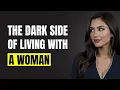 Download Lagu The One Rule Every Man Must Know Before Living With a Woman | Female Psychology