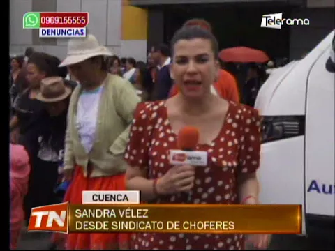 MIES presentó programa Menos pobreza, más desarrollo