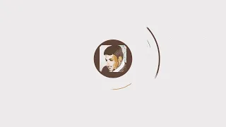 قصيدة ألف صلى الله على زين الوجود   محمد عوض المنقوش دندنها