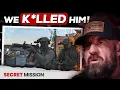 Download Lagu K*LLING Rosie Khan: The Full DECLASSIFIED Mission Brief