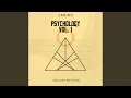 Download Lagu Two-Faced