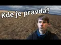 Lagu Ako farmári ničia pôdu?