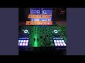 Download Lagu dj ada bayangmu full bass