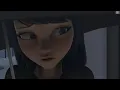 Download Lagu AMV|| I'm so lonely broken angel ||Miraculouse||