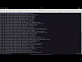 Didactic s where we try to connect two container one with mariadb-server and php-adminer