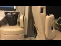 RV Trader