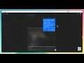 How to Create a Social Hashtag Generator Using GPT Step-by-Step
