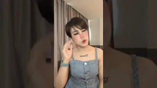 instagram with dayana live