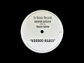 Download Lagu Sound Design - Voodoo Killer (2000)