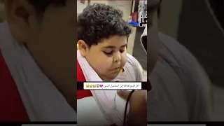 اخر فيديو لي ضاضا ابن اسماعيل الليثي 