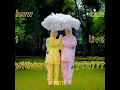 how can i live without you??? - remi the duo