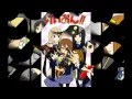 Download Lagu Fuwafuwa Time Mio version