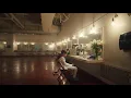 Download Lagu Lonely - Justin Bieber \u0026 Benny Blanco (Official Video)