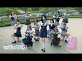 Download Lagu 【MV full】Doushitemo Kimi ga Suki da – จะยังไงก็รักเธอ / BNK48
