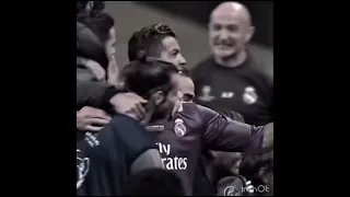 شقاني غلا وطبعة غريب 