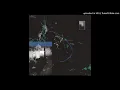 Loure - The Walk Home