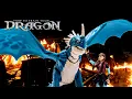 Download Lagu HTTYD real feel wings deadly nadder and Astrid figure review