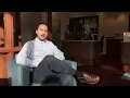 Sky Federal Credit Union Job Listing