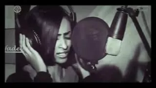 اجمل حبيب الروح 