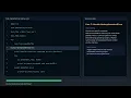 Why pathlib chmod 0o755 Silently Fails on Windows