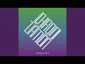 Download Lagu Love Today (T-Groove Remix)