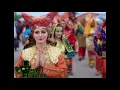 Download Lagu LAGU MINANG BARALEK GADANG