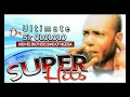 De Ultimate Sir. Olololo | Super Hits | Latest 2019 Nigerian Highlife Music