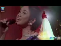 Lyodra || Lagu-lagu Natal