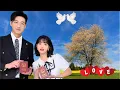 Download Lagu Vooroordelen overwinnen. Yu Long verdedigt zijn vrouw, verduidelijkt Yang Miemie's lengte online ...